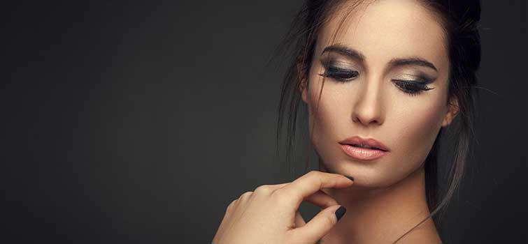 Rhinoplasty Recovery Timeline: Swelling, Bruising, and Follow-Up